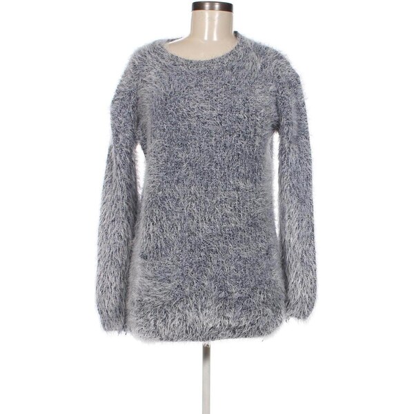 Dámsky pulóver Unbranded 66053362