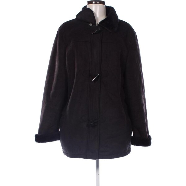 Dámska bunda Canda 66053354