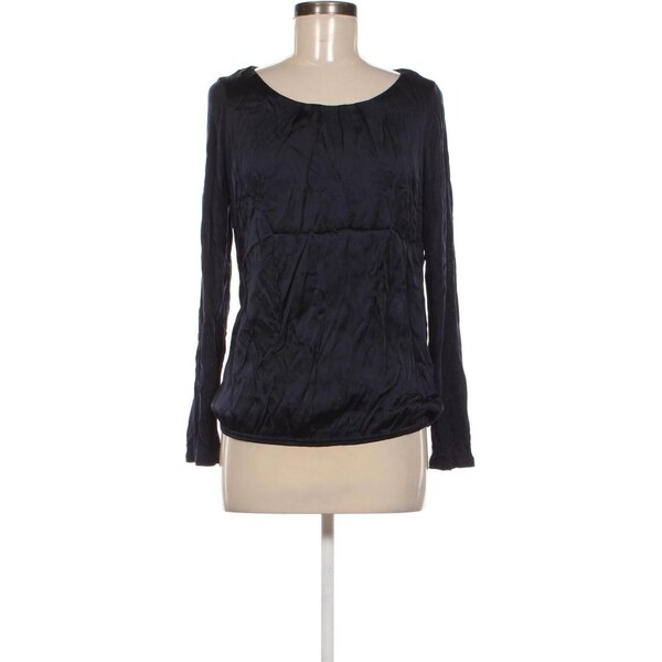 Dámska blúza Comma, 66053282