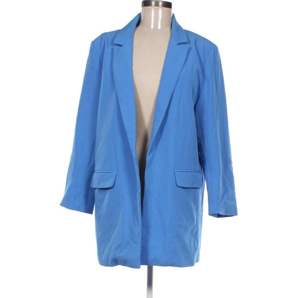 Dámske sako ONLY 66053303