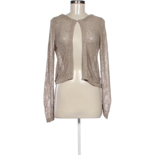 Dámsky kardigán Signe Nature 66053325