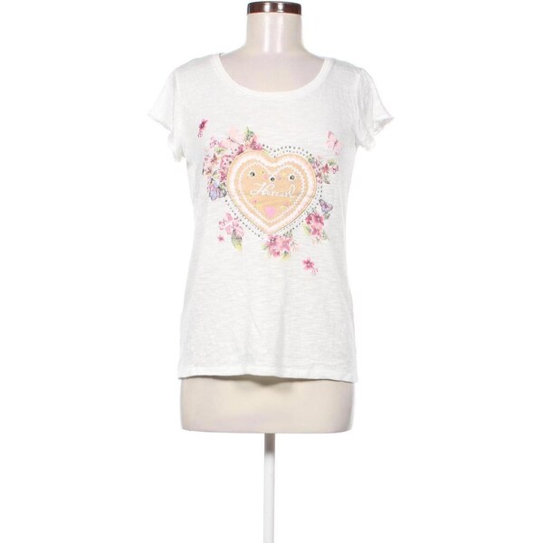 Dámska blúza Colloseum 66053315