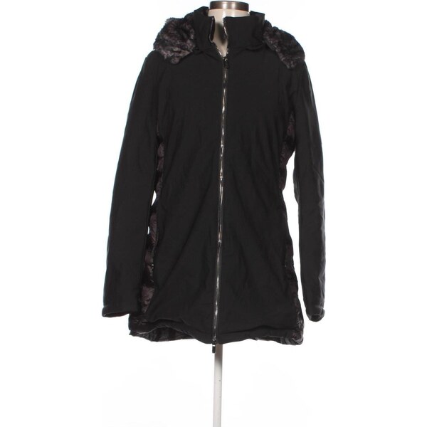 Dámska bunda Unbranded 66053294