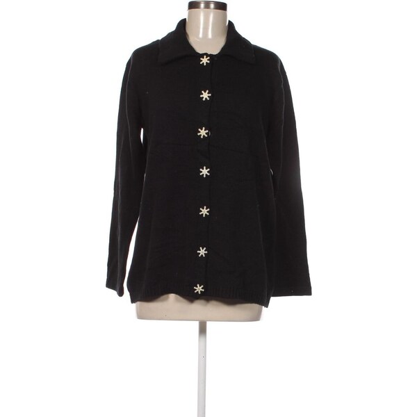 Dámsky kardigán Unbranded 66053396