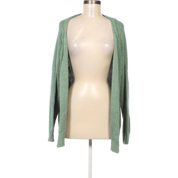 Dámsky kardigán Unbranded 66053386