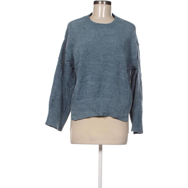 Dámsky pulóver Pull&Bear 66053367