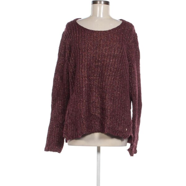 Dámsky pulóver Brax 66053387