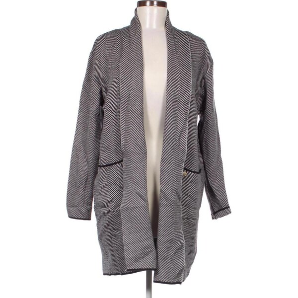 Dámsky kardigán LES ETOILES 66053408