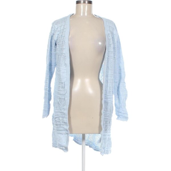 Dámsky pulóver Bpc Bonprix Collection 66053419