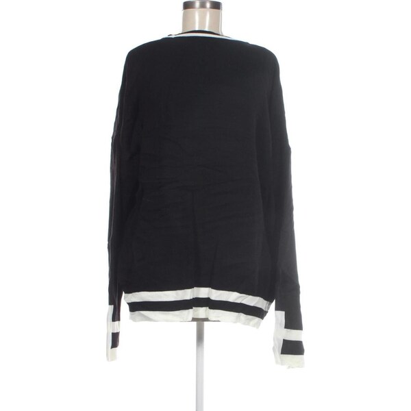 Dámsky pulóver Unbranded 66053400