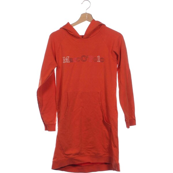 Detské šaty Marc OPolo 66053440