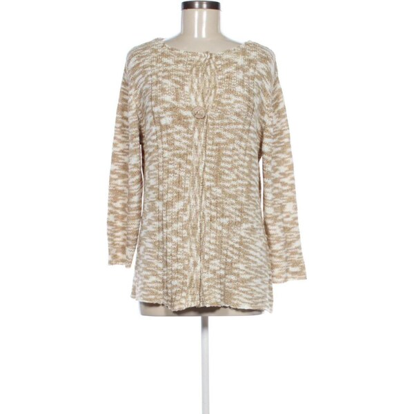 Dámsky kardigán Unbranded 66053380