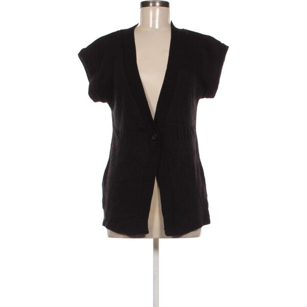 Dámsky kardigán Ambria 66053370