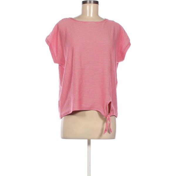 Dámska blúza Betty & Co 66053421