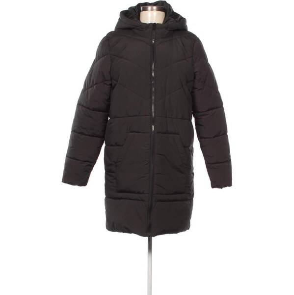 Dámska bunda Noisy May 66053460