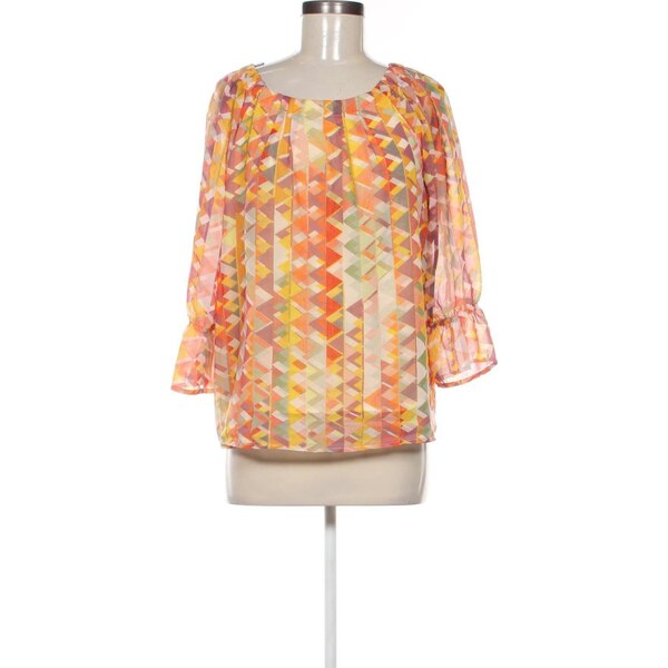 Dámska blúza More & More 66053422