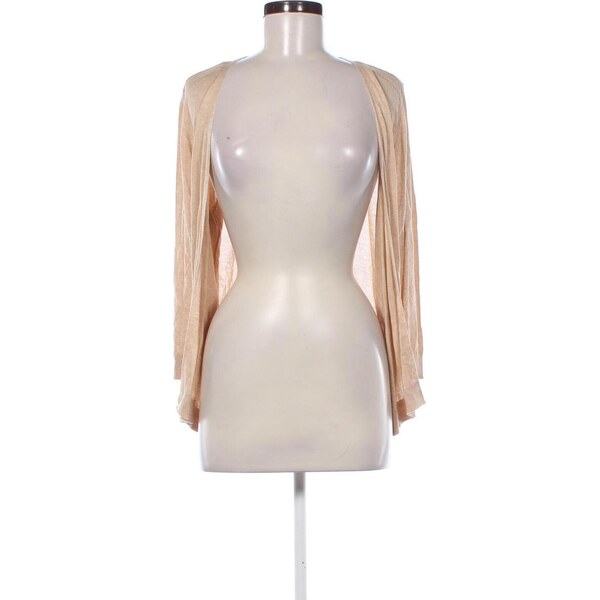 Dámsky kardigán S.Oliver 66053443