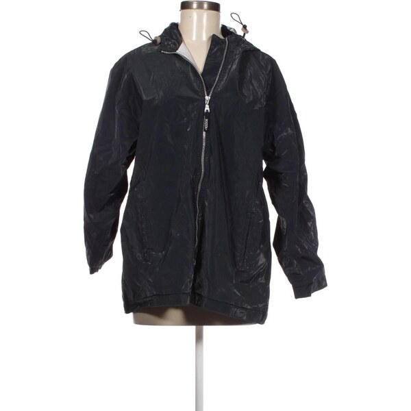 Dámska bunda Whoopi 66053372