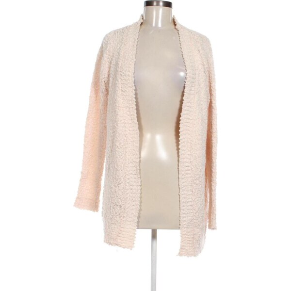 Dámsky kardigán Jean Pascale 66053404