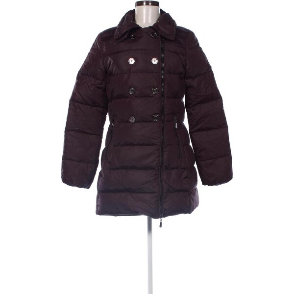 Dámska bunda Passport 66053414