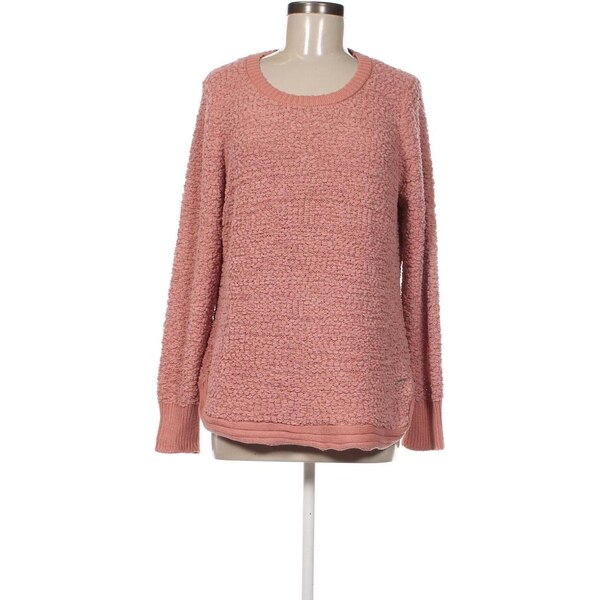 Dámsky pulóver Collection L 66053405