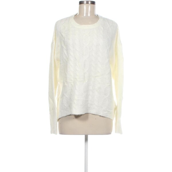 Dámsky pulóver Up 2 Fashion 66053384