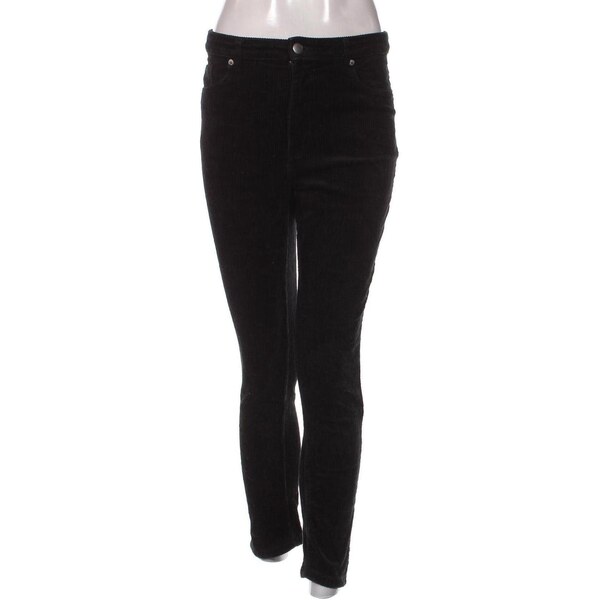 Dámske menčestráky Monki 66053454