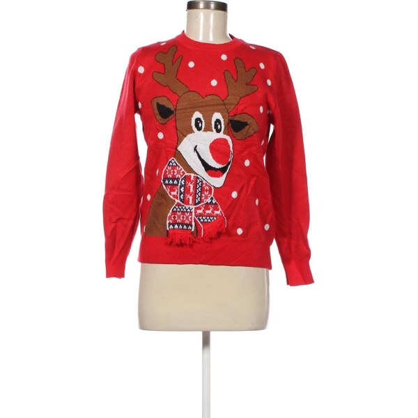 Dámsky pulóver Unbranded 66053395