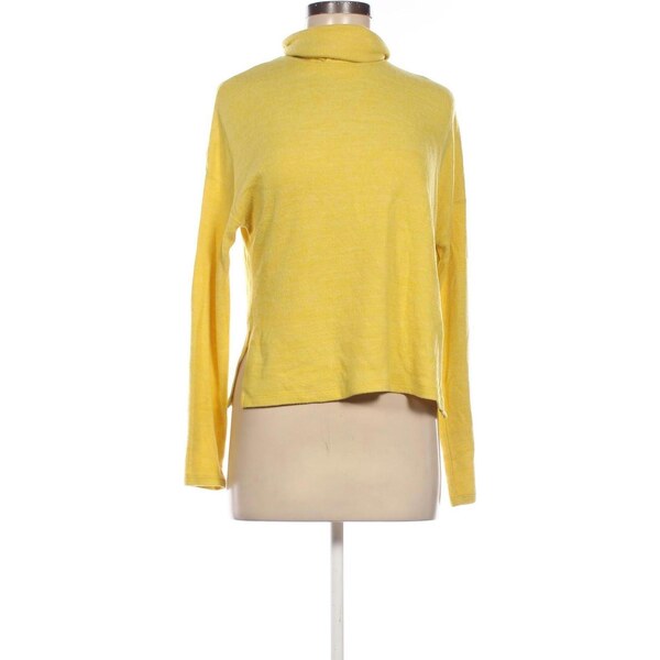 Dámsky rolák H&M 66053476