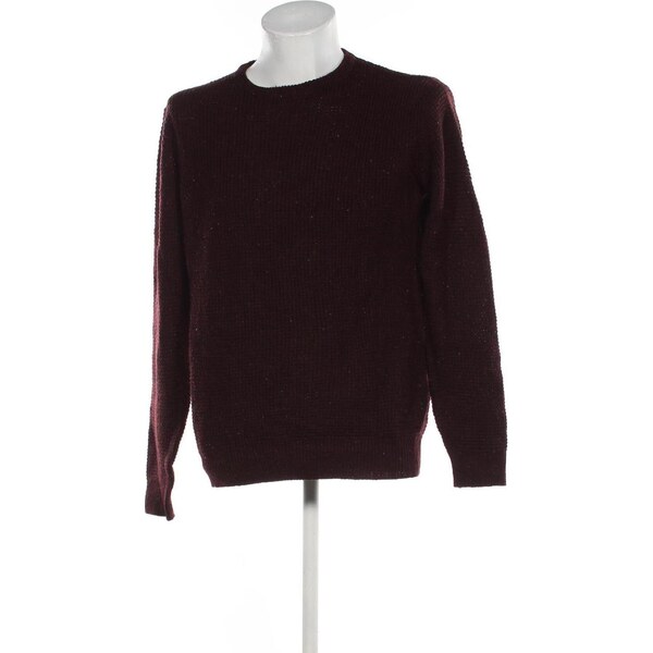 Pánsky sveter CedarWood State 66053498