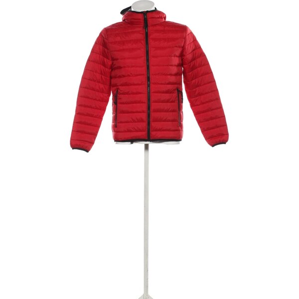 Pánska bunda Aeropostale 66053508