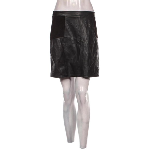 Sukňa Naf Naf 66053529