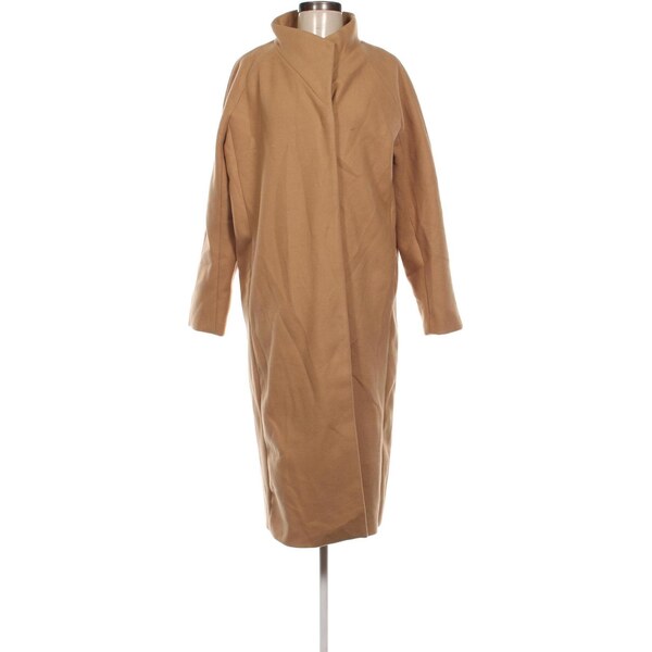 Dámsky kabát ONLY 66053491