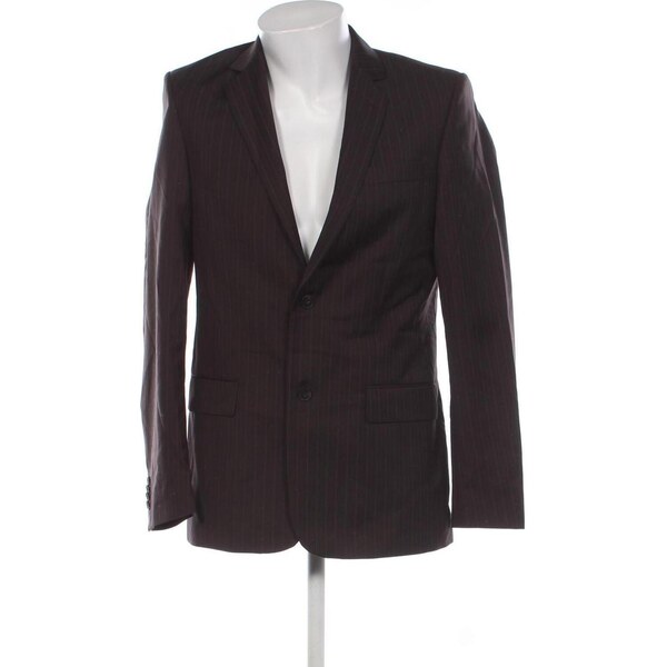 Pánske sako S.Oliver 66053470