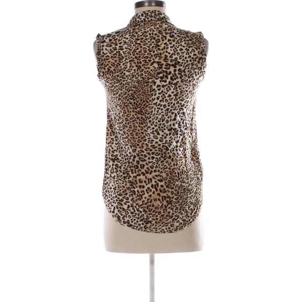 Dámska košeľa Zara 66053550