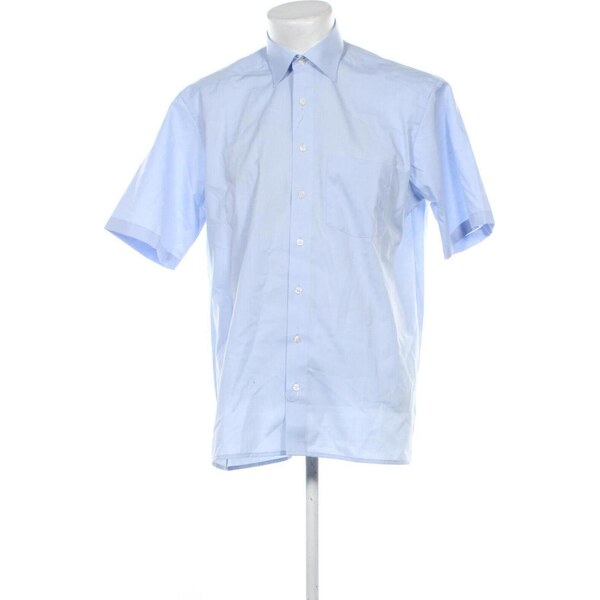 Pánska košeľa Royal Class 66053560