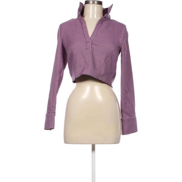 Dámska blúza Zara 66053532