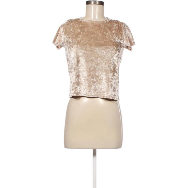 Dámske tričko Hollister 66053545