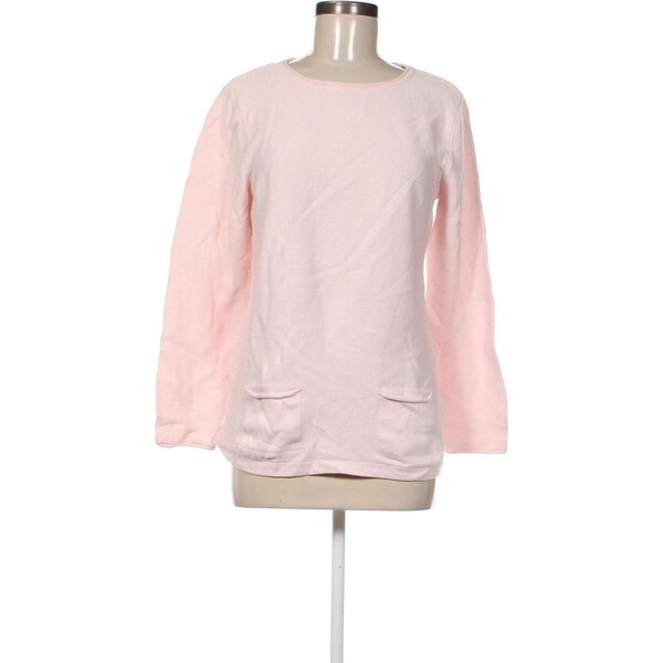 Dámsky pulóver Unbranded 66053523