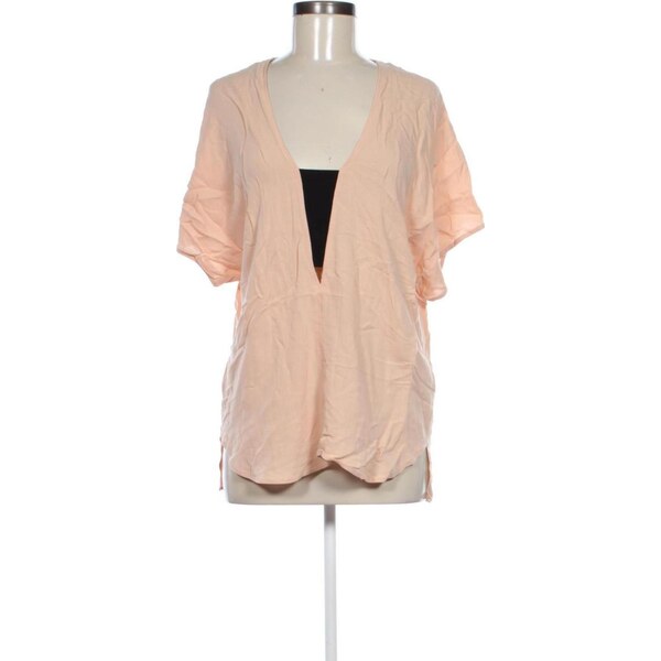 Dámska blúza Zara 66053535