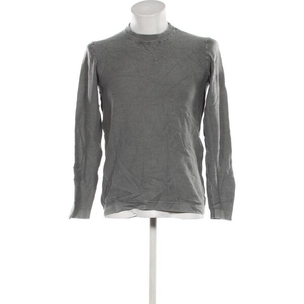 Pánsky sveter Marcus 66053475