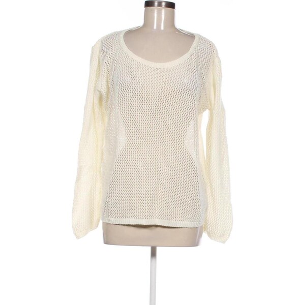 Dámsky pulóver Janina 66053596