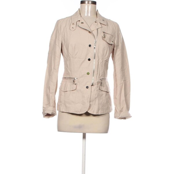 Dámska bunda Unbranded 66053607