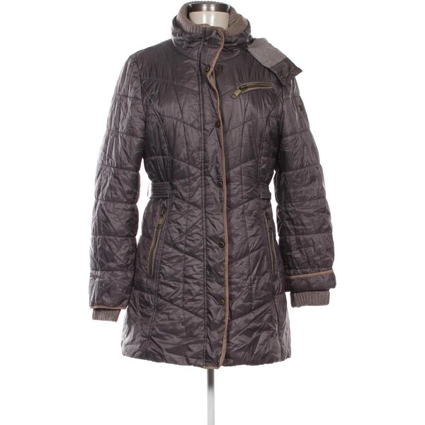 Dámska bunda Taifun 66053598