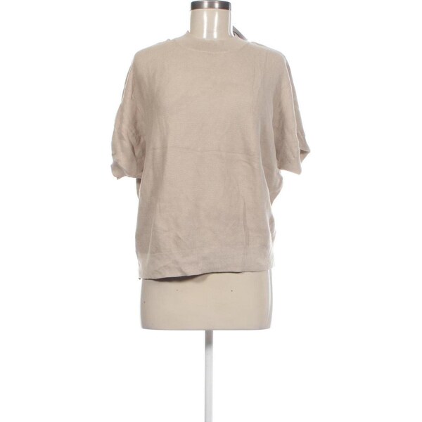 Dámsky pulóver Unbranded 66053658