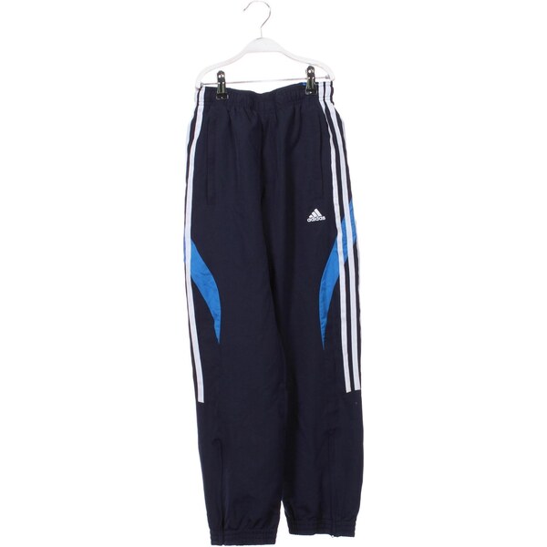 Detské tepláky Adidas 66053579