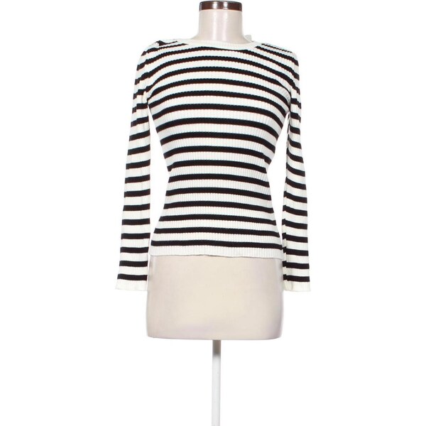 Dámsky pulóver Trendyol 66053620