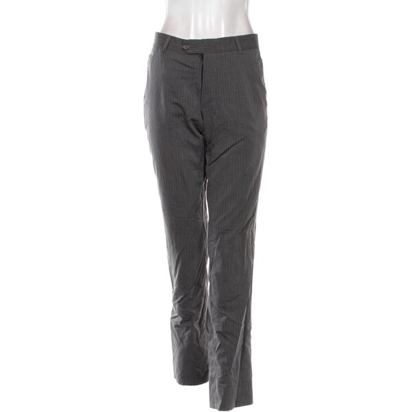 Dámske nohavice H&M 66053640