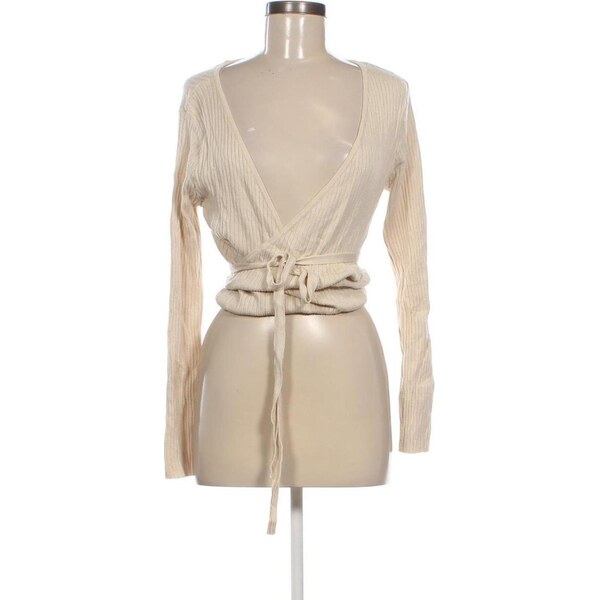 Dámsky kardigán By Clara 66053631