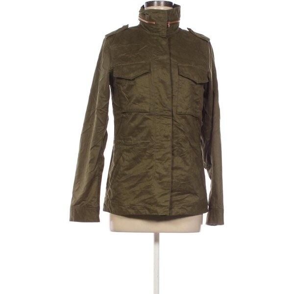 Dámska bunda H&M L.O.G.G. 66053591